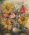 Default Thumbnail Image A