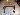 Default Thumbnail Image A