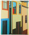 Default Thumbnail Image A