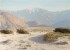 Default Thumbnail Image A