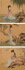 Default Thumbnail Image A