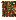 Default Thumbnail Image A