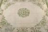 Default Thumbnail Image A