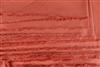 Default Thumbnail Image A