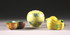 Default Thumbnail Image A