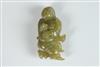 Default Thumbnail Image A