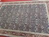 Default Thumbnail Image A