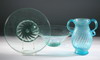 Default Thumbnail Image A