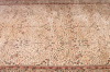 Default Thumbnail Image A