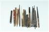 Default Thumbnail Image A