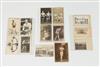 Default Thumbnail Image A