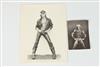 Default Thumbnail Image A