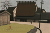 Default Thumbnail Image A