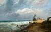 Default Thumbnail Image A