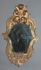 Default Thumbnail Image A