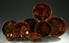Default Thumbnail Image A