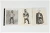 Default Thumbnail Image A
