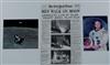 Default Thumbnail Image A