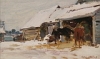 Default Thumbnail Image A
