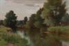 Default Thumbnail Image A