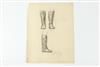 Default Thumbnail Image A