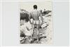 Default Thumbnail Image A