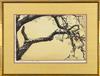 Default Thumbnail Image A