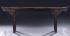 Default Thumbnail Image A