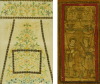 Default Thumbnail Image A