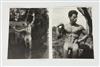 Default Thumbnail Image A