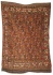 Default Thumbnail Image A