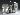 Default Thumbnail Image A