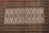 Default Thumbnail Image A