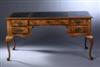 Default Thumbnail Image A