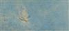 Default Thumbnail Image A