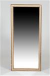 Default Thumbnail Image A