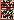 Default Thumbnail Image A