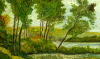 Default Thumbnail Image A