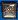 Default Thumbnail Image A