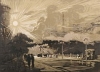Default Thumbnail Image A