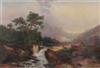 Default Thumbnail Image A
