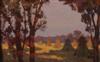 Default Thumbnail Image A