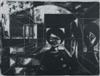 Default Thumbnail Image A