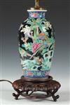 Default Thumbnail Image A