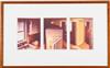Default Thumbnail Image A