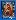 Default Thumbnail Image A