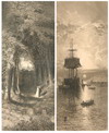 Default Thumbnail Image A