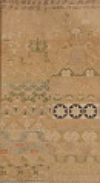Default Thumbnail Image A