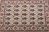 Default Thumbnail Image A