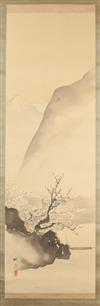 Default Thumbnail Image A